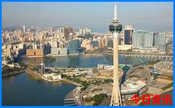 伊春旅游景点推荐