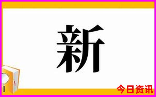 威海旅游攻略必去景点地图