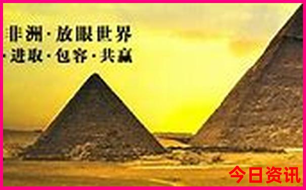 智利必去十大景点
